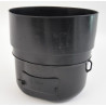 Coiffe BONDIOLI/6PAVESI 4171402CE