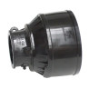 Coiffe BONDIOLI/6PAVESI 517040030