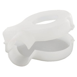 Coiffe UNIVERSEL BA72311F25L