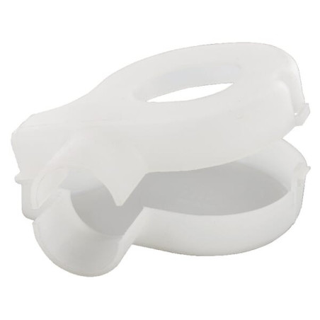Coiffe UNIVERSEL BA72311F25L