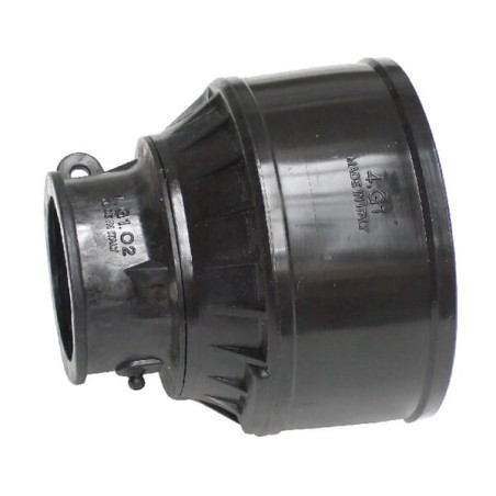 Coiffe BONDIOLI/6PAVESI 517050020