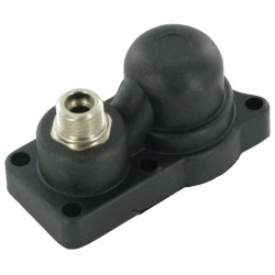 Coiffe SOLO 14103SL