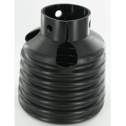 Coiffe LELY 4101500380