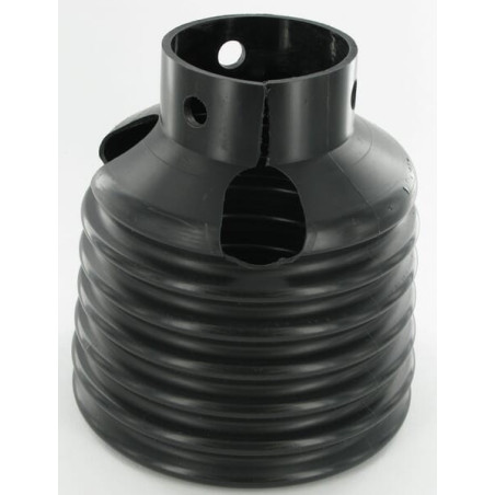 Coiffe LELY 4101500380