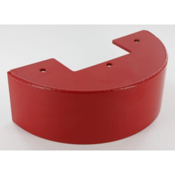Coiffe LELY 4122009000