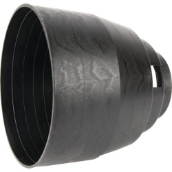 Coiffe LELY 9116100140
