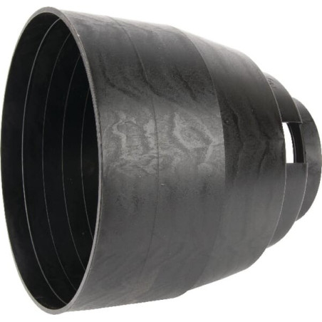 Coiffe LELY 9116100140