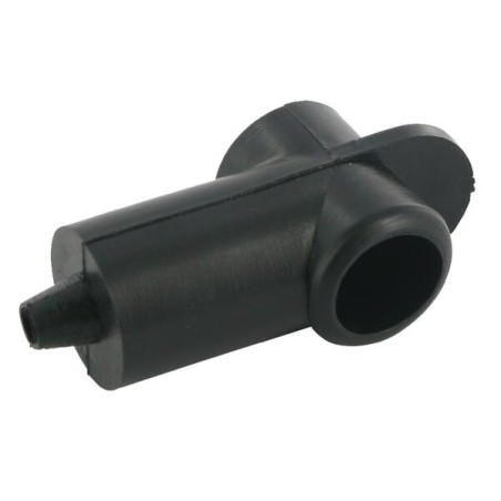Coiffe UNIVERSEL IC1206B