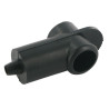 Coiffe UNIVERSEL IC1206B