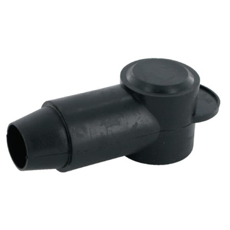 Coiffe UNIVERSEL IC2218B