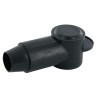 Coiffe UNIVERSEL IC2218B