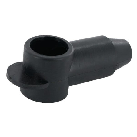 Coiffe UNIVERSEL IC2218B