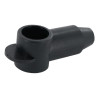 Coiffe UNIVERSEL IC2218B