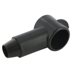 Coiffe UNIVERSEL IC2418B