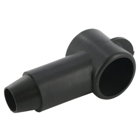 Coiffe UNIVERSEL IC2418B