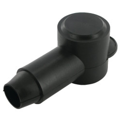 Coiffe UNIVERSEL IC2618B