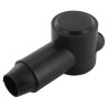 Coiffe UNIVERSEL IC2618B