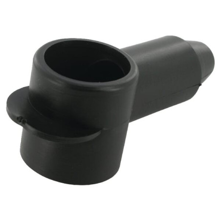 Coiffe UNIVERSEL IC2618B