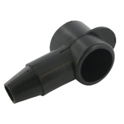 Coiffe UNIVERSEL IC1812B