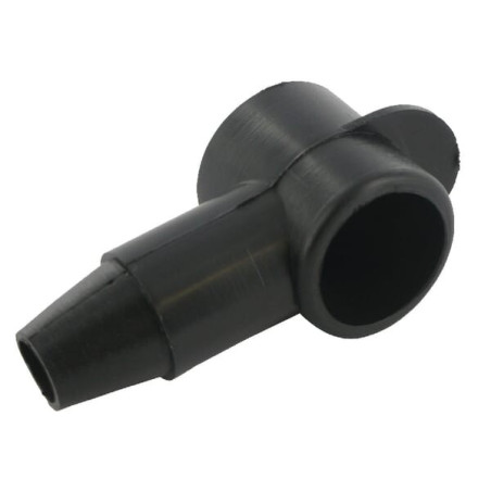 Coiffe UNIVERSEL IC1812B