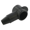 Coiffe UNIVERSEL IC1812B