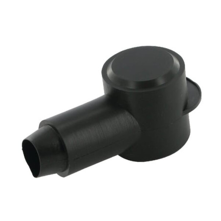 Coiffe UNIVERSEL IC3423B
