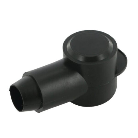 Coiffe UNIVERSEL IC3223B