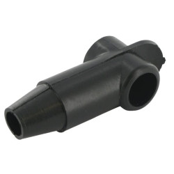 Coiffe UNIVERSEL IC1212B