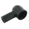 Coiffe UNIVERSEL ICA1808B