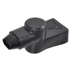 Coiffe UNIVERSEL ICB10B