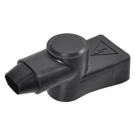Coiffe UNIVERSEL ICB10B