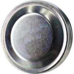 Coiffe GASPARDO F05050022R