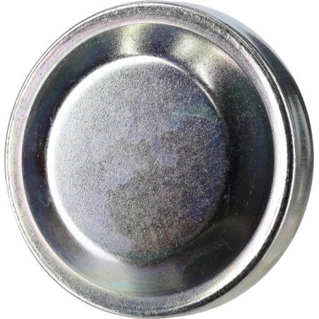Coiffe GASPARDO F05050022R