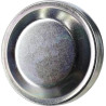 Coiffe GASPARDO F05050022R