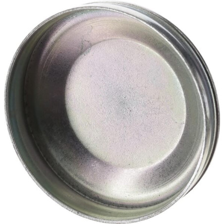 Coiffe GASPARDO F05050022R