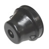 Coiffe BONDIOLI/6PAVESI 41712CE