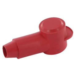 Coiffe UNIVERSEL IC2418R