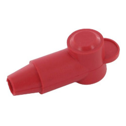 Coiffe UNIVERSEL IC1412R