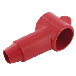 Coiffe UNIVERSEL IC2218R