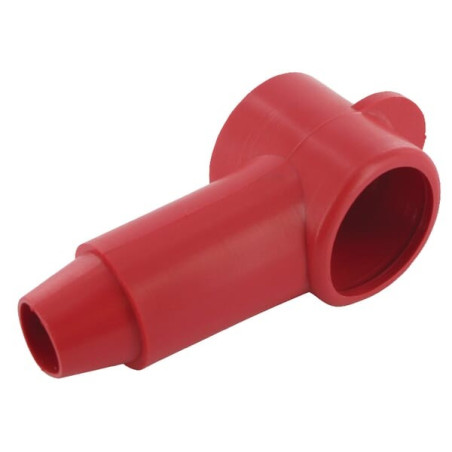 Coiffe UNIVERSEL IC2218R