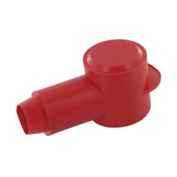 Coiffe UNIVERSEL IC3423R