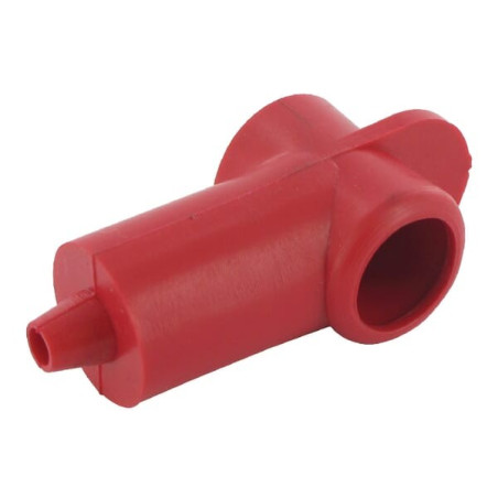 Coiffe UNIVERSEL IC1206R
