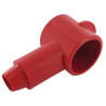 Coiffe UNIVERSEL IC3018R