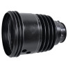 Coiffe BONDIOLI/6PAVESI 517080200