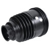 Coiffe BONDIOLI/6PAVESI 517080200