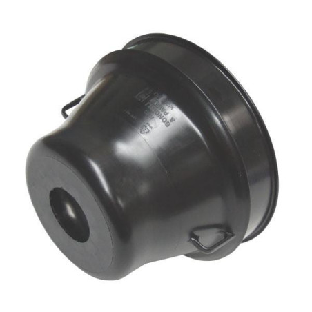 Coiffe BONDIOLI/6PAVESI 21902CE