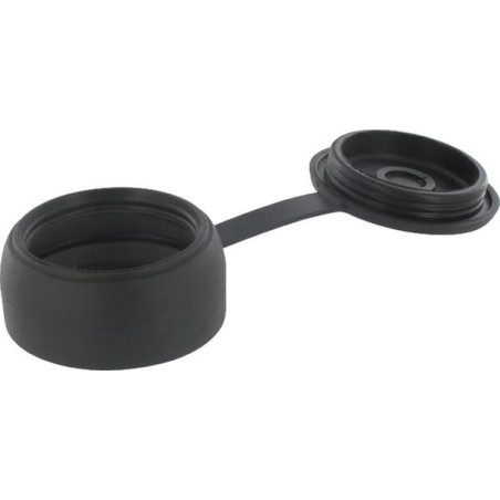 Coiffe UNIVERSEL EM351CAP
