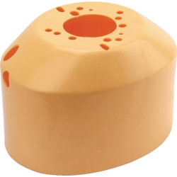 Coiffe KRONE 3378469