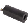 Bobine SPICER DANA 240551