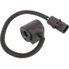 Bobine SPICER DANA 246291